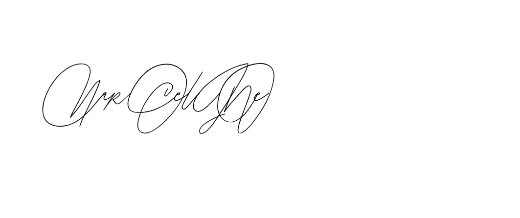 The best way (BlackberryJamPersonalUse-rXOB) to make a short signature is to pick only two or three words in your name. The name Ceard include a total of six letters. For converting this name. Ceard signature style 2 images and pictures png