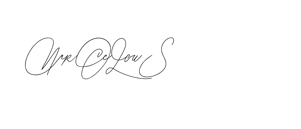 The best way (BlackberryJamPersonalUse-rXOB) to make a short signature is to pick only two or three words in your name. The name Ceard include a total of six letters. For converting this name. Ceard signature style 2 images and pictures png