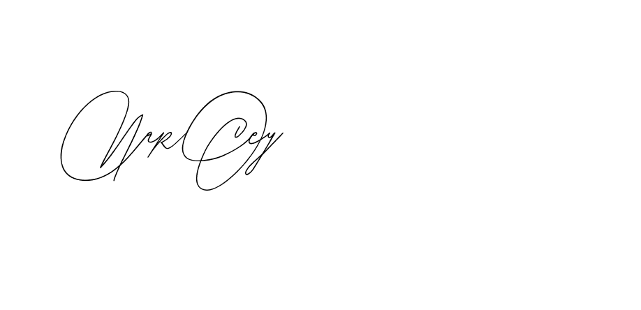 The best way (BlackberryJamPersonalUse-rXOB) to make a short signature is to pick only two or three words in your name. The name Ceard include a total of six letters. For converting this name. Ceard signature style 2 images and pictures png