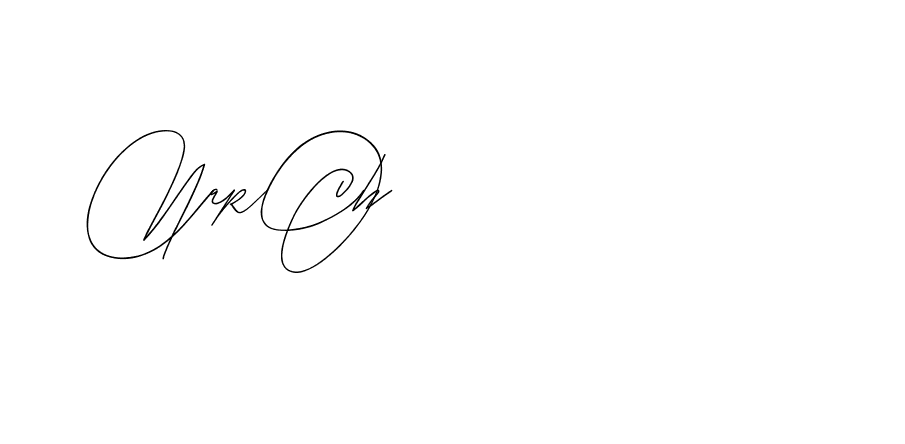 The best way (BlackberryJamPersonalUse-rXOB) to make a short signature is to pick only two or three words in your name. The name Ceard include a total of six letters. For converting this name. Ceard signature style 2 images and pictures png