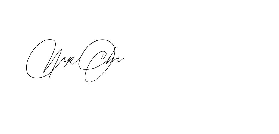 The best way (BlackberryJamPersonalUse-rXOB) to make a short signature is to pick only two or three words in your name. The name Ceard include a total of six letters. For converting this name. Ceard signature style 2 images and pictures png