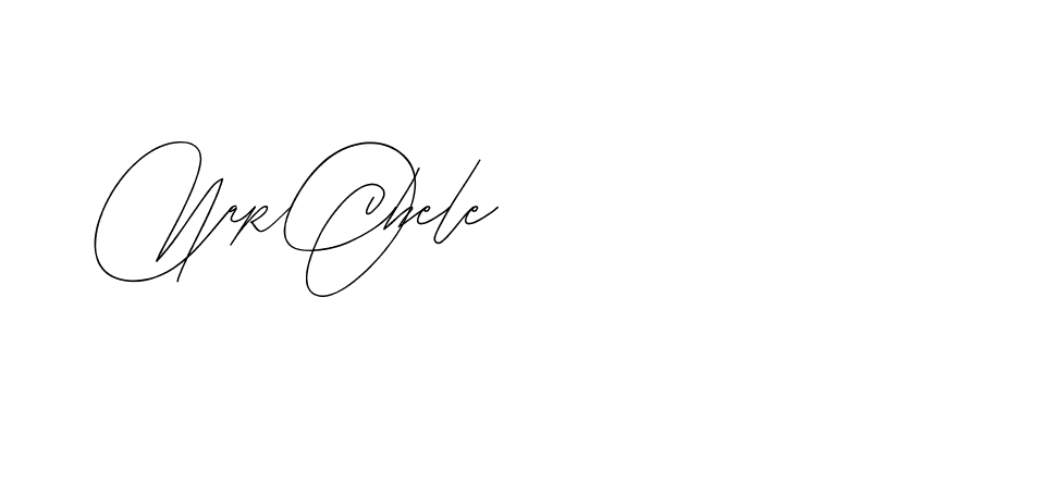 The best way (BlackberryJamPersonalUse-rXOB) to make a short signature is to pick only two or three words in your name. The name Ceard include a total of six letters. For converting this name. Ceard signature style 2 images and pictures png