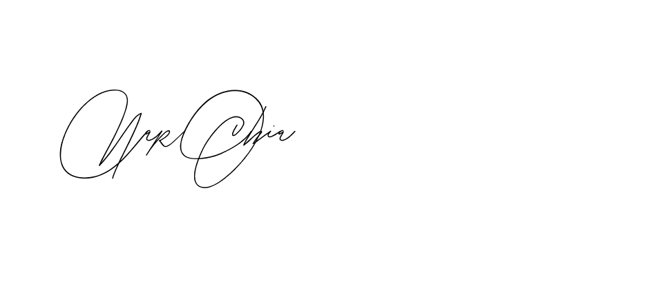 The best way (BlackberryJamPersonalUse-rXOB) to make a short signature is to pick only two or three words in your name. The name Ceard include a total of six letters. For converting this name. Ceard signature style 2 images and pictures png