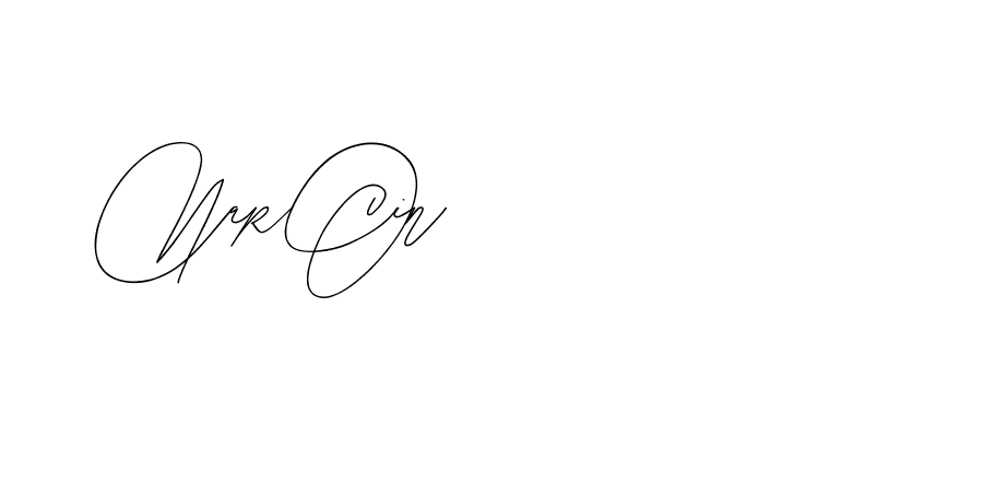 The best way (BlackberryJamPersonalUse-rXOB) to make a short signature is to pick only two or three words in your name. The name Ceard include a total of six letters. For converting this name. Ceard signature style 2 images and pictures png