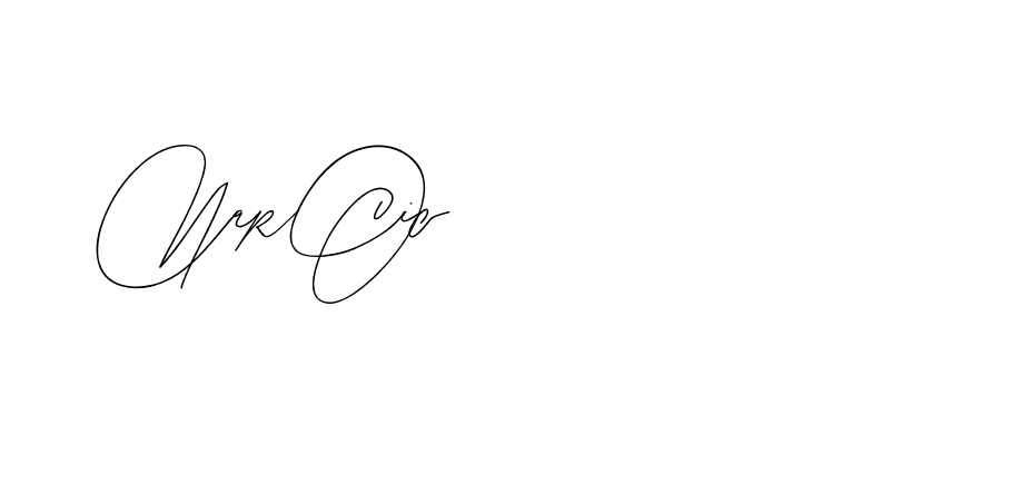 The best way (BlackberryJamPersonalUse-rXOB) to make a short signature is to pick only two or three words in your name. The name Ceard include a total of six letters. For converting this name. Ceard signature style 2 images and pictures png