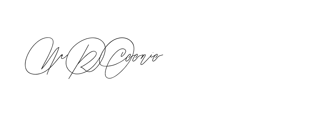 The best way (BlackberryJamPersonalUse-rXOB) to make a short signature is to pick only two or three words in your name. The name Ceard include a total of six letters. For converting this name. Ceard signature style 2 images and pictures png