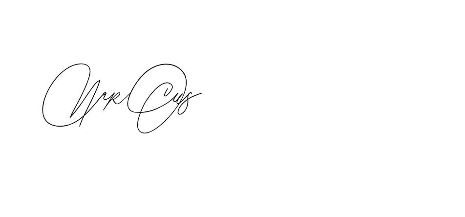 The best way (BlackberryJamPersonalUse-rXOB) to make a short signature is to pick only two or three words in your name. The name Ceard include a total of six letters. For converting this name. Ceard signature style 2 images and pictures png