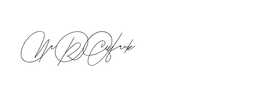 The best way (BlackberryJamPersonalUse-rXOB) to make a short signature is to pick only two or three words in your name. The name Ceard include a total of six letters. For converting this name. Ceard signature style 2 images and pictures png