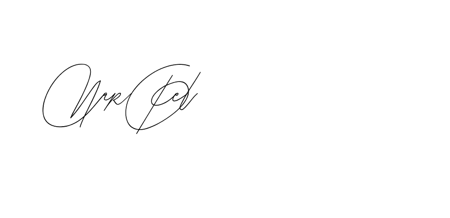 The best way (BlackberryJamPersonalUse-rXOB) to make a short signature is to pick only two or three words in your name. The name Ceard include a total of six letters. For converting this name. Ceard signature style 2 images and pictures png