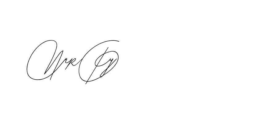 The best way (BlackberryJamPersonalUse-rXOB) to make a short signature is to pick only two or three words in your name. The name Ceard include a total of six letters. For converting this name. Ceard signature style 2 images and pictures png