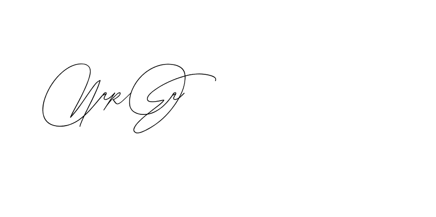 The best way (BlackberryJamPersonalUse-rXOB) to make a short signature is to pick only two or three words in your name. The name Ceard include a total of six letters. For converting this name. Ceard signature style 2 images and pictures png