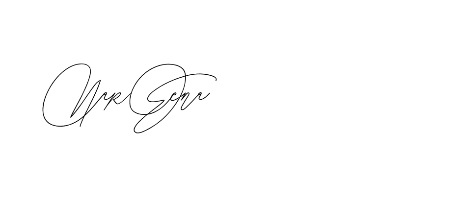 The best way (BlackberryJamPersonalUse-rXOB) to make a short signature is to pick only two or three words in your name. The name Ceard include a total of six letters. For converting this name. Ceard signature style 2 images and pictures png