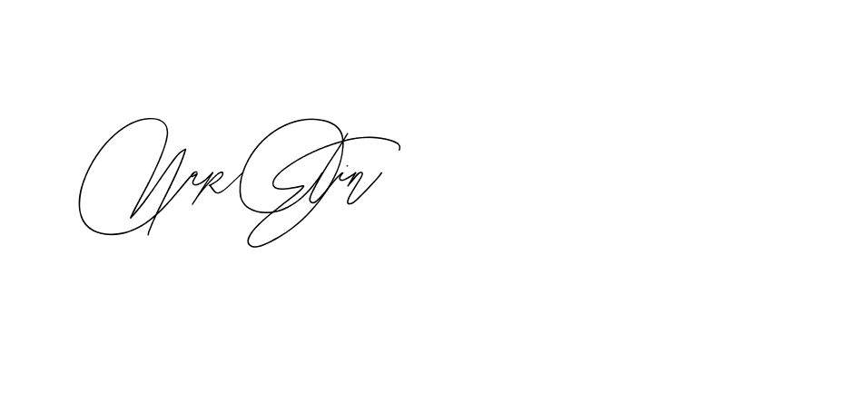 The best way (BlackberryJamPersonalUse-rXOB) to make a short signature is to pick only two or three words in your name. The name Ceard include a total of six letters. For converting this name. Ceard signature style 2 images and pictures png