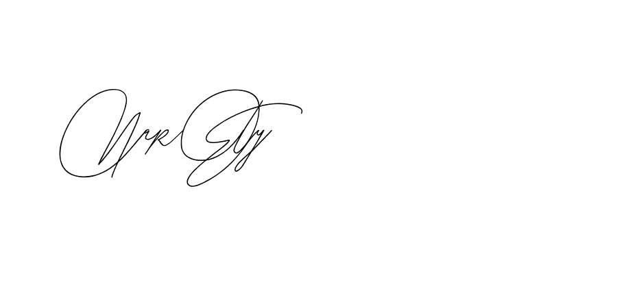 The best way (BlackberryJamPersonalUse-rXOB) to make a short signature is to pick only two or three words in your name. The name Ceard include a total of six letters. For converting this name. Ceard signature style 2 images and pictures png