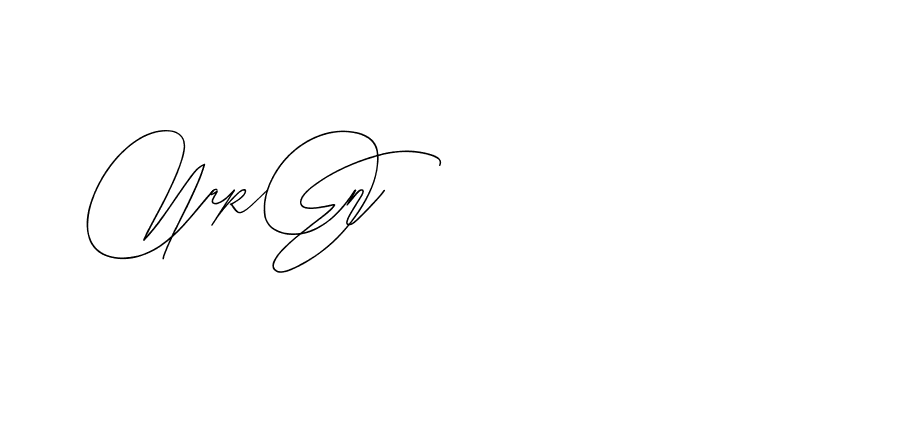 The best way (BlackberryJamPersonalUse-rXOB) to make a short signature is to pick only two or three words in your name. The name Ceard include a total of six letters. For converting this name. Ceard signature style 2 images and pictures png