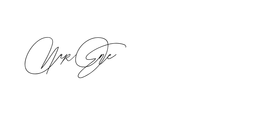 The best way (BlackberryJamPersonalUse-rXOB) to make a short signature is to pick only two or three words in your name. The name Ceard include a total of six letters. For converting this name. Ceard signature style 2 images and pictures png