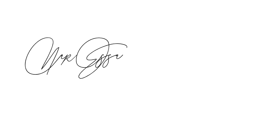 The best way (BlackberryJamPersonalUse-rXOB) to make a short signature is to pick only two or three words in your name. The name Ceard include a total of six letters. For converting this name. Ceard signature style 2 images and pictures png