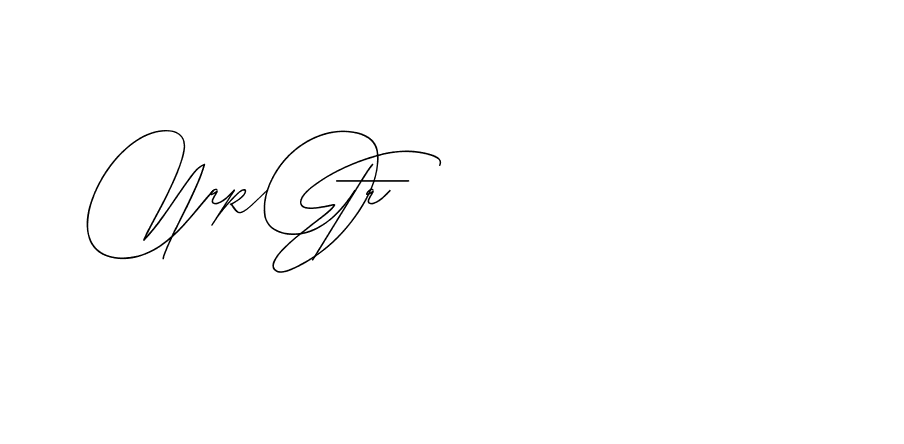 The best way (BlackberryJamPersonalUse-rXOB) to make a short signature is to pick only two or three words in your name. The name Ceard include a total of six letters. For converting this name. Ceard signature style 2 images and pictures png