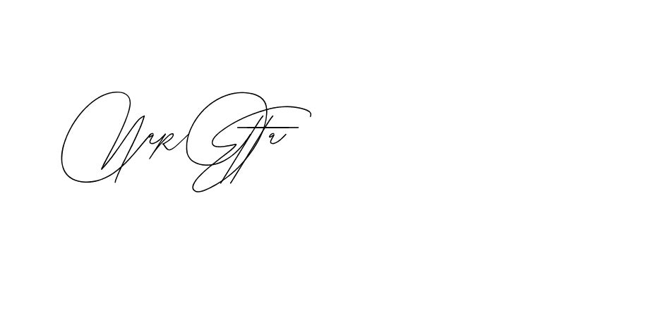 The best way (BlackberryJamPersonalUse-rXOB) to make a short signature is to pick only two or three words in your name. The name Ceard include a total of six letters. For converting this name. Ceard signature style 2 images and pictures png