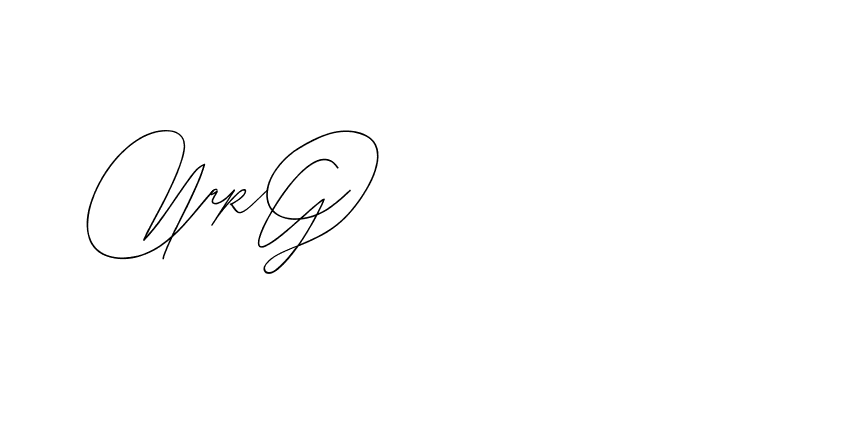 The best way (BlackberryJamPersonalUse-rXOB) to make a short signature is to pick only two or three words in your name. The name Ceard include a total of six letters. For converting this name. Ceard signature style 2 images and pictures png