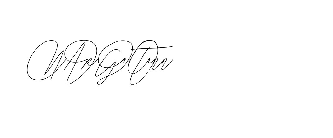 The best way (BlackberryJamPersonalUse-rXOB) to make a short signature is to pick only two or three words in your name. The name Ceard include a total of six letters. For converting this name. Ceard signature style 2 images and pictures png