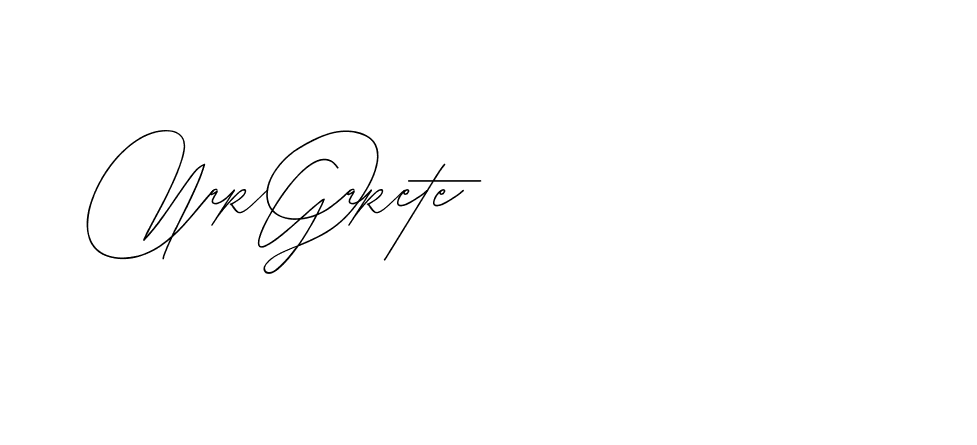 The best way (BlackberryJamPersonalUse-rXOB) to make a short signature is to pick only two or three words in your name. The name Ceard include a total of six letters. For converting this name. Ceard signature style 2 images and pictures png