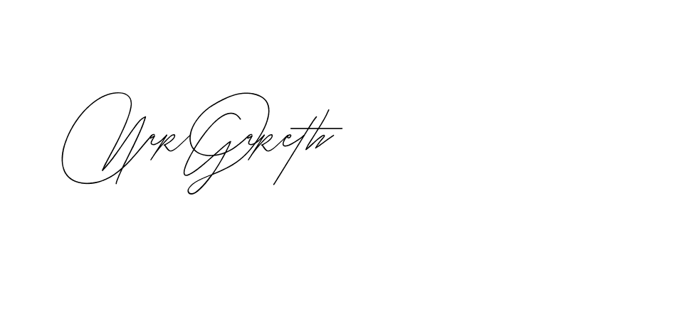 The best way (BlackberryJamPersonalUse-rXOB) to make a short signature is to pick only two or three words in your name. The name Ceard include a total of six letters. For converting this name. Ceard signature style 2 images and pictures png