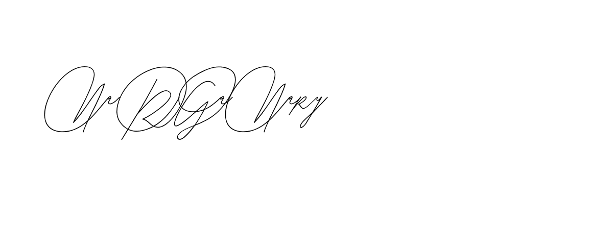 The best way (BlackberryJamPersonalUse-rXOB) to make a short signature is to pick only two or three words in your name. The name Ceard include a total of six letters. For converting this name. Ceard signature style 2 images and pictures png