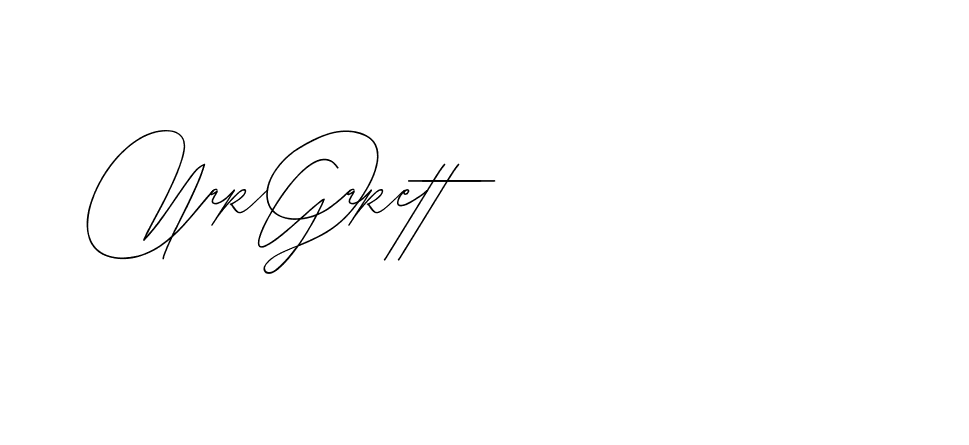 The best way (BlackberryJamPersonalUse-rXOB) to make a short signature is to pick only two or three words in your name. The name Ceard include a total of six letters. For converting this name. Ceard signature style 2 images and pictures png