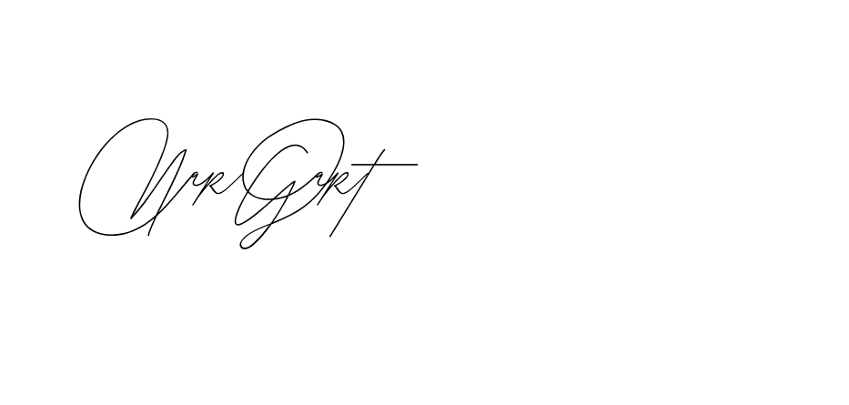 The best way (BlackberryJamPersonalUse-rXOB) to make a short signature is to pick only two or three words in your name. The name Ceard include a total of six letters. For converting this name. Ceard signature style 2 images and pictures png