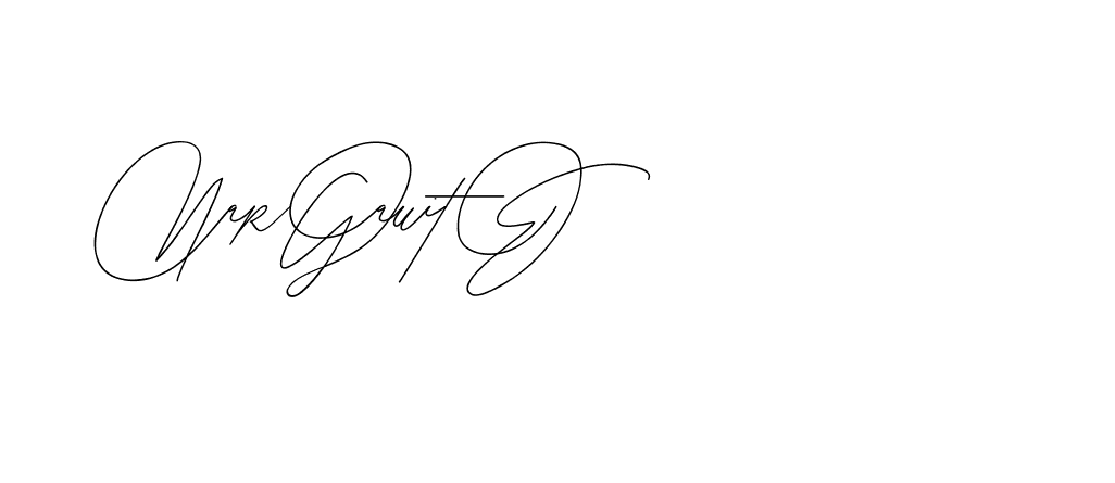 The best way (BlackberryJamPersonalUse-rXOB) to make a short signature is to pick only two or three words in your name. The name Ceard include a total of six letters. For converting this name. Ceard signature style 2 images and pictures png