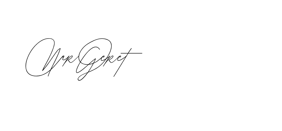 The best way (BlackberryJamPersonalUse-rXOB) to make a short signature is to pick only two or three words in your name. The name Ceard include a total of six letters. For converting this name. Ceard signature style 2 images and pictures png