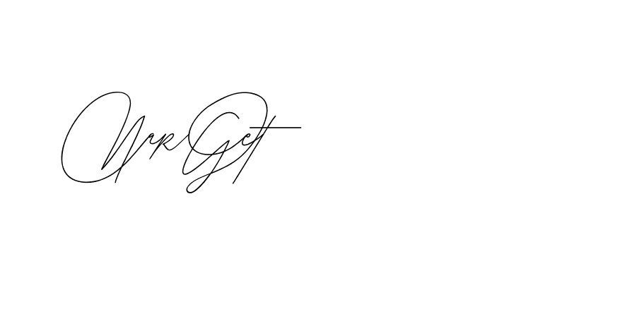 The best way (BlackberryJamPersonalUse-rXOB) to make a short signature is to pick only two or three words in your name. The name Ceard include a total of six letters. For converting this name. Ceard signature style 2 images and pictures png