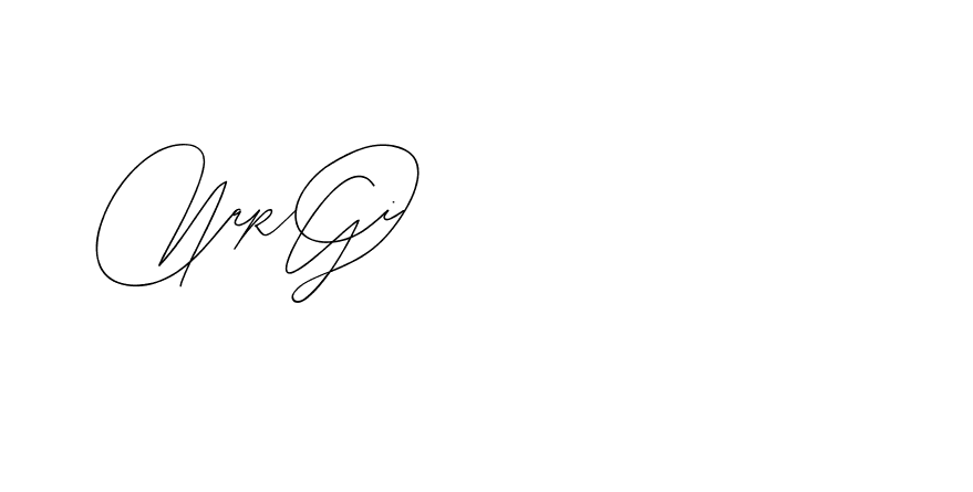 The best way (BlackberryJamPersonalUse-rXOB) to make a short signature is to pick only two or three words in your name. The name Ceard include a total of six letters. For converting this name. Ceard signature style 2 images and pictures png