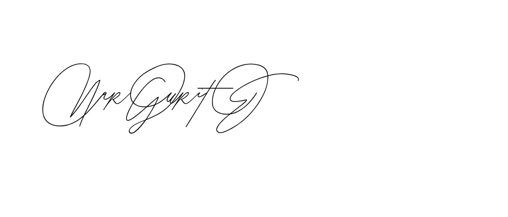 The best way (BlackberryJamPersonalUse-rXOB) to make a short signature is to pick only two or three words in your name. The name Ceard include a total of six letters. For converting this name. Ceard signature style 2 images and pictures png