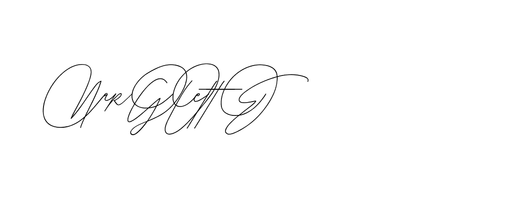 The best way (BlackberryJamPersonalUse-rXOB) to make a short signature is to pick only two or three words in your name. The name Ceard include a total of six letters. For converting this name. Ceard signature style 2 images and pictures png