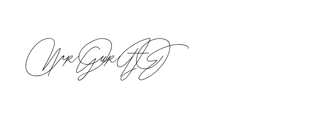 The best way (BlackberryJamPersonalUse-rXOB) to make a short signature is to pick only two or three words in your name. The name Ceard include a total of six letters. For converting this name. Ceard signature style 2 images and pictures png