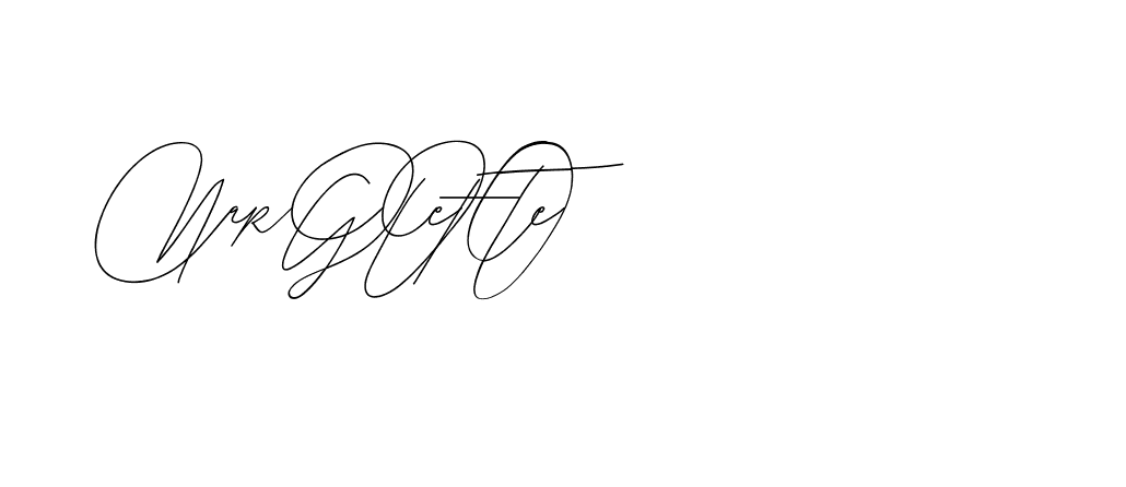 The best way (BlackberryJamPersonalUse-rXOB) to make a short signature is to pick only two or three words in your name. The name Ceard include a total of six letters. For converting this name. Ceard signature style 2 images and pictures png