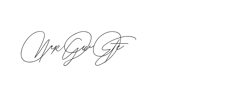 The best way (BlackberryJamPersonalUse-rXOB) to make a short signature is to pick only two or three words in your name. The name Ceard include a total of six letters. For converting this name. Ceard signature style 2 images and pictures png