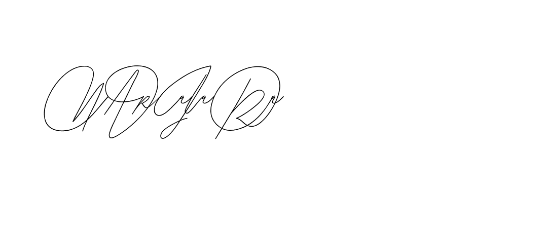 The best way (BlackberryJamPersonalUse-rXOB) to make a short signature is to pick only two or three words in your name. The name Ceard include a total of six letters. For converting this name. Ceard signature style 2 images and pictures png