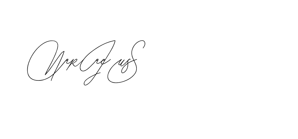 The best way (BlackberryJamPersonalUse-rXOB) to make a short signature is to pick only two or three words in your name. The name Ceard include a total of six letters. For converting this name. Ceard signature style 2 images and pictures png