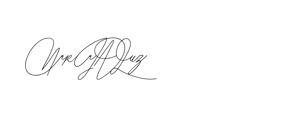 The best way (BlackberryJamPersonalUse-rXOB) to make a short signature is to pick only two or three words in your name. The name Ceard include a total of six letters. For converting this name. Ceard signature style 2 images and pictures png