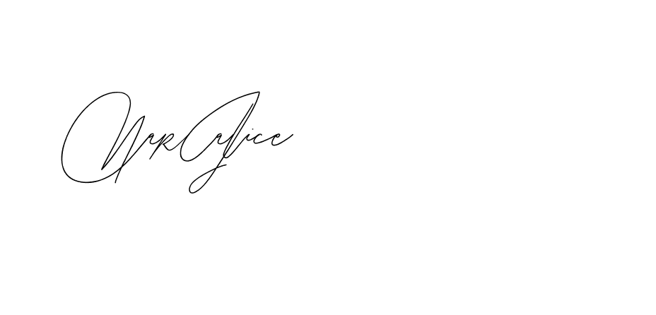 The best way (BlackberryJamPersonalUse-rXOB) to make a short signature is to pick only two or three words in your name. The name Ceard include a total of six letters. For converting this name. Ceard signature style 2 images and pictures png