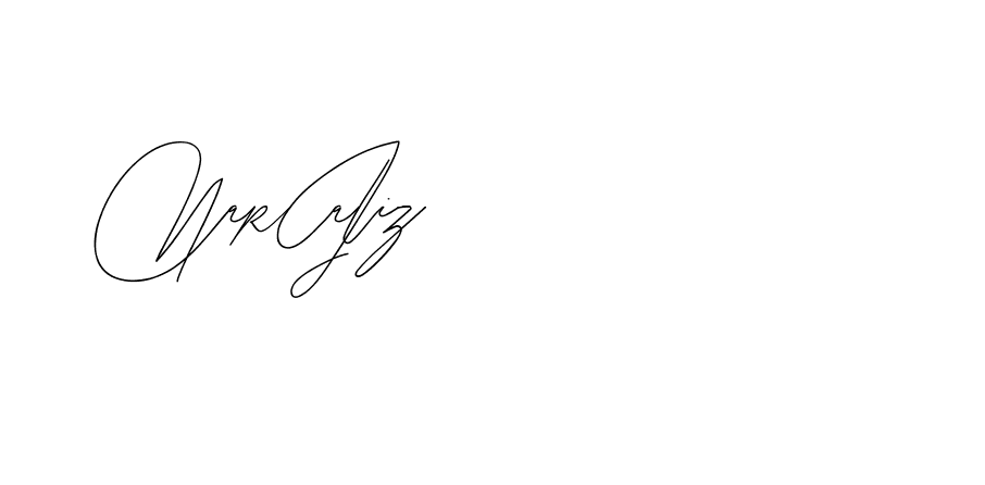 The best way (BlackberryJamPersonalUse-rXOB) to make a short signature is to pick only two or three words in your name. The name Ceard include a total of six letters. For converting this name. Ceard signature style 2 images and pictures png