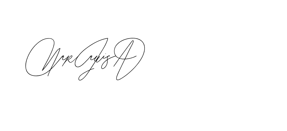 The best way (BlackberryJamPersonalUse-rXOB) to make a short signature is to pick only two or three words in your name. The name Ceard include a total of six letters. For converting this name. Ceard signature style 2 images and pictures png