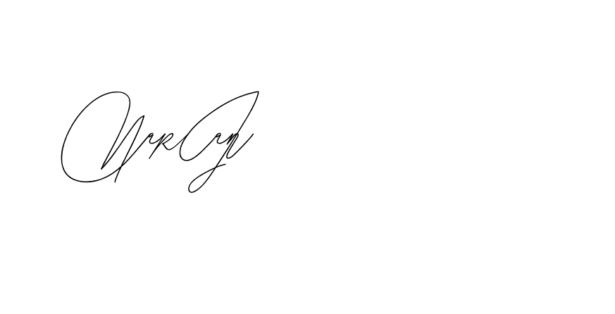 The best way (BlackberryJamPersonalUse-rXOB) to make a short signature is to pick only two or three words in your name. The name Ceard include a total of six letters. For converting this name. Ceard signature style 2 images and pictures png