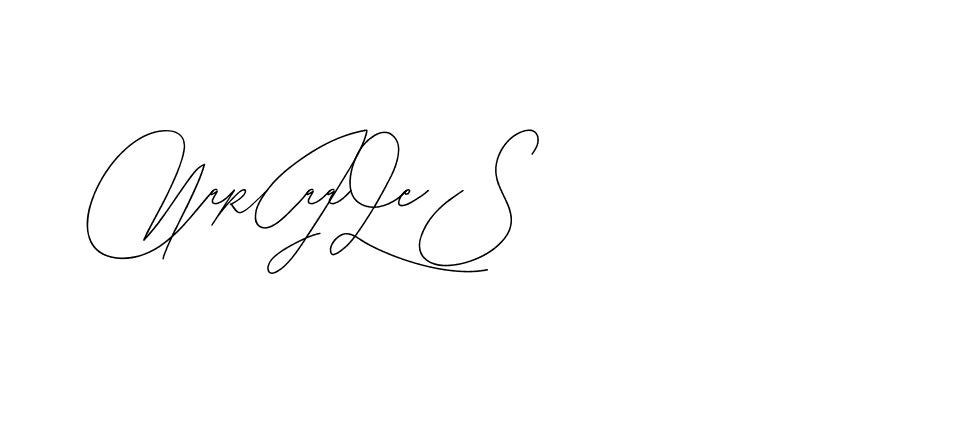 The best way (BlackberryJamPersonalUse-rXOB) to make a short signature is to pick only two or three words in your name. The name Ceard include a total of six letters. For converting this name. Ceard signature style 2 images and pictures png