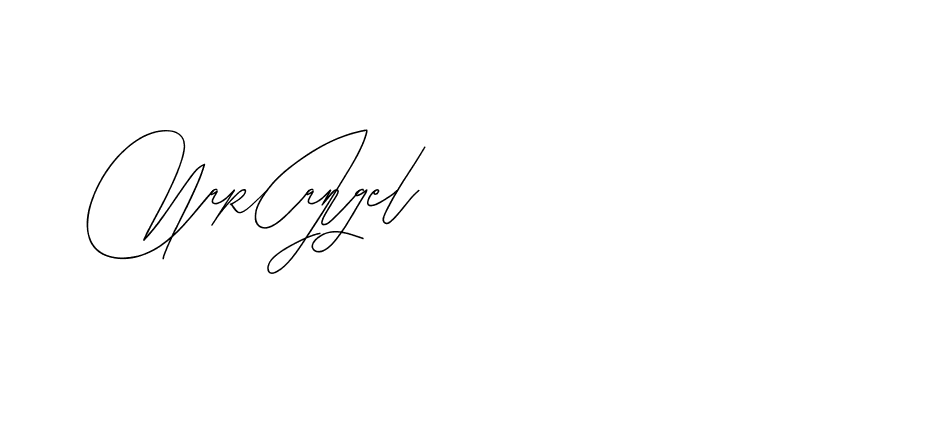 The best way (BlackberryJamPersonalUse-rXOB) to make a short signature is to pick only two or three words in your name. The name Ceard include a total of six letters. For converting this name. Ceard signature style 2 images and pictures png