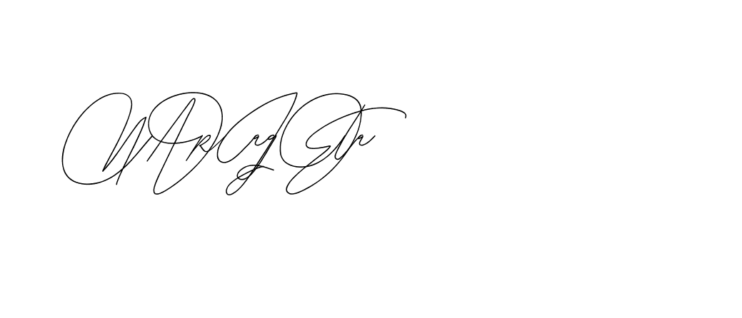 The best way (BlackberryJamPersonalUse-rXOB) to make a short signature is to pick only two or three words in your name. The name Ceard include a total of six letters. For converting this name. Ceard signature style 2 images and pictures png