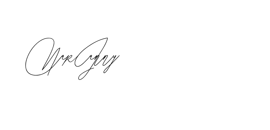 The best way (BlackberryJamPersonalUse-rXOB) to make a short signature is to pick only two or three words in your name. The name Ceard include a total of six letters. For converting this name. Ceard signature style 2 images and pictures png